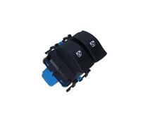 MAXGEAR 50-0556 Interrupteur, lÅĆ¶Ā£ā”¬Ā®ve-vitre pour RENAULT