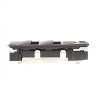 Interruptor, elevalunas MAXGEAR 50-0581