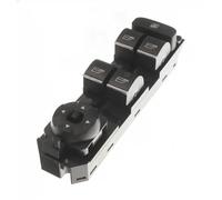 Interrupteur de lève-vitre avant gauche 50-0588 MAXGEAR pour FORD GALAXY II