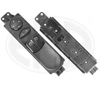ERA 662431 Bouton de lève-vitre