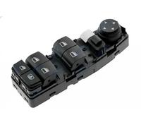 Interrupteur leve vitre pour BMW | 9218481, 61319218481, 23908, 26003, 534336