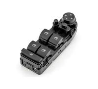 Interrupteur de lève-vitre avant gauche EWS-BM-010 NTY pour BMW 5 5 Touring