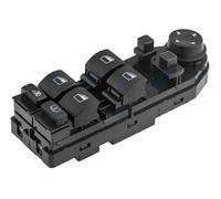 Interrupteur de lève-vitre avant gauche EWS-BM-142 NTY pour BMW 5 5 Touring