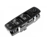 NTY EWS-CH-003 Interrupteur, lève-vitre pour JEEP