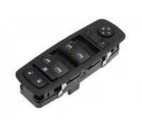 Interrupteur leve vitre pour CHRYSLER | EWS-CH-028, 4602535AC