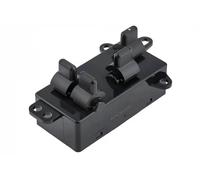 TEKNÖR Interrupteur lève-vitre EWS-CH-030 avant gauche pour Chrysler, Dodge NTY