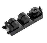 Interruptor, elevalunas NTY EWS-FR-012