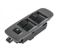 Interrupteur de lève-vitre avant gauche EWS-FR-024 NTY pour FORD RANGER
