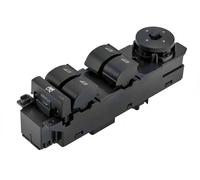 Interrupteur de lève-vitre avant gauche EWS-FR-047 NTY pour FORD FOCUS III