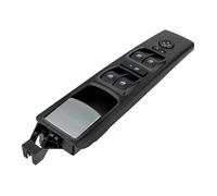 Interrupteur de lève-vitre avant gauche EWS-FT-033 NTY pour FIAT IDEA