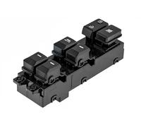 NTY EWS-HY-036 Bouton de lève-vitre