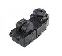 NTY EWS-HY-043 Bouton de lève-vitre