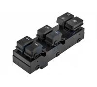Interrupteur leve vitre pour KIA | 26200, 2106200