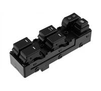 NTY EWS-KA-007 Bouton de lève-vitre