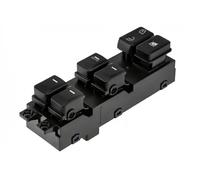 Interruptor, elevalunas NTY EWS-KA-008