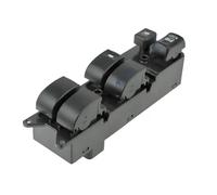 NTY Interrupteur de lève-vitre EWS-MS-009 avant gauche pour Mitsubishi ASX 2010-