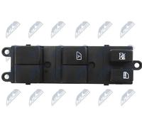 NTY EWS-NS-011 Bouton de lève-vitre