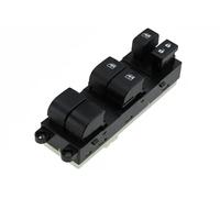NTY Interrupteur (lève-vitre) EWS-NS-025