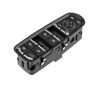 NTY EWS-PS-011 Bouton de lève-vitre