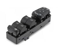 Interruptor, elevalunas NTY EWS-RE-095