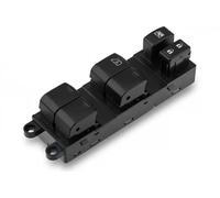 NTY Interrupteur lève-vitre EWS-SB-002 pour Subaru Legacy/Outback 2010- Avant gauche