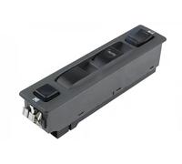 NTY EWS-SU-006 Bouton de lève-vitre