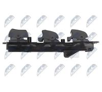 NTY Interrupteur (lève-vitre) EWS-TY-014