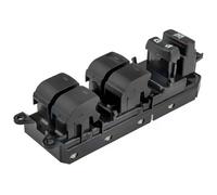 Interruptor, elevalunas NTY EWS-TY-032