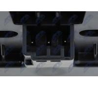 Interrupteur leve vitre pour VOLVO | EWS-VV-003, 31453232