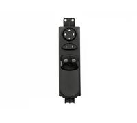 FAST FT82236 Bouton de lève-vitre