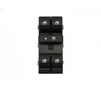 Interruptor, elevalunas FAST FT82237