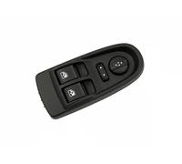 Interrupteur de lève-vitre avant gauche FT82249 FAST pour IVECO DAILY V Fourgon