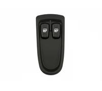 FAST FT82250 Interrupteur, lève-vitre pour ,IVECO