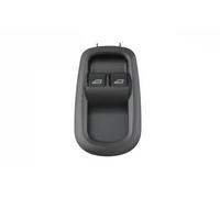 FAST FT82255 Bouton de lève-vitre