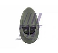 Interrupteur Lève Vitre Fast FT91998 pour Iveco Avant Gauche