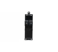 MAGNETI MARELLI Interrupteur de vitres électriques 8001063934020