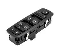 NTY EWS-CH-051 Bouton de lève-vitre