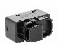 Interruptor, elevalunas VEMO V58-73-0015