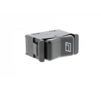 Vemo Interrupteur lève-vitre V30-73-0110