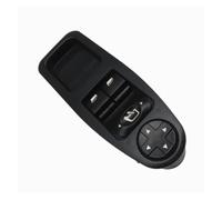 Interrupteur De Lève-Vitre Bouton Pour Citroen Pour Expédition Pour Jumpy 6554.ZJ 6554ZJ Bouton De Commutation Fenêtre Électrique Voiture 13 Broches