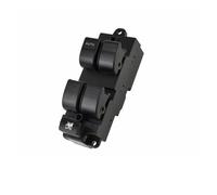 Interrupteur De Lève-Vitre Bouton Pour Mazda 3 6 323 BL4E-66-350 BL4E-66-350A BL4E-66-350AL2 Bouton De Commutation Fenêtre Électrique 16 Broches Pièces Automobiles Lève-vitre(2-Front Left)