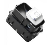 METZGER 0916689 Bouton de lève-vitre