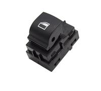 Interrupteur De Lève-Vitre Compatible Avec BMW Pour F25 X3 F26 X4 2011 2012 2013 2014 2015 2016 Bouton De Lève-vitre Électrique Principal Interrupteur De Commande De Lève-vitre Électrique