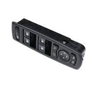 Interrupteur De Lève-vitre Compatible Avec Fluence Megane3 Pour Laguna 3 2008 2009 2010 2011 2012 2013 2014 2015 2016 Interrupteur Fenêtre De Rétroviseur De Voiture 7700817337 254000015R