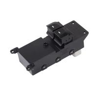 Interrupteur De Lève-vitre Compatible Avec Hyundai Pour Grand I10 2013 2014 2015 2016 93570B4000 Interrupteur De Fenêtre Électrique 93570-B4000