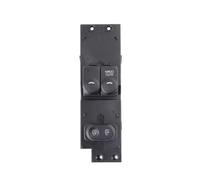 Interrupteur De Lève-vitre Compatible Avec Hyundai Pour HB20 2012 2013 2014 2015 2016 2017 2018 2019 935701S007 Interrupteur De Vitre Électrique Avant Gauche