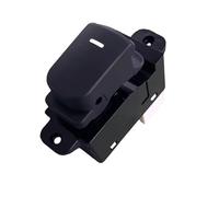Interrupteur De Lève-Vitre Compatible Avec KIA Pour Forte Pour Cerato 2009 2010 2011 2012 2013 Interrupteur De Commande Vitre Voiture Boutons Commande Lève-vitre Électrique OE:93580-1X000