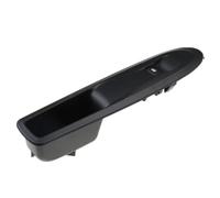 Interrupteur De Lève-vitre Compatible Avec Peugeot Pour 408 308S Bouton De Commutation De Vitre Électrique Pour Rétroviseur Électrique Régulateur Commande Lève-vitre(Front Right)