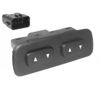 Interrupteur de lève-vitre Console centrale 662417 ERA pour HYUNDAI ACCENT I