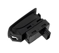 Interrupteur de Lève-vitre Convient pour BMW 1 E87 2006 3 E90/E91 2004 X5 E70